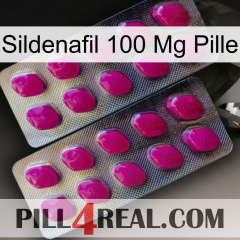 Sildenafil 100Mg Pill 10